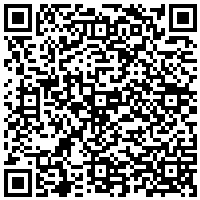 QR Code for bitcoin:bitcoin:bitcoin:bitcoin:bitcoin:bitcoin:bitcoin:bitcoin:bitcoin:bitcoin:bitcoin:dash:XmKi5xdAkkSM7FFwtYUHTKbCHAAbNe5F5m