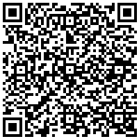 QR Code for bitcoin:bitcoin:bitcoin:bitcoin:bitcoin:bitcoin:bitcoin:bitcoin:bitcoin:bitcoin:bitcoin:dash:XmKiW4oHT2cQbEYV7LLxRKSejiXcufFfek