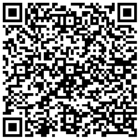 QR Code for bitcoin:bitcoin:bitcoin:bitcoin:bitcoin:bitcoin:bitcoin:bitcoin:bitcoin:bitcoin:bitcoin:dash:XmKjGMX4PyRPqZjMYCPz3U6y95LfFY81CM