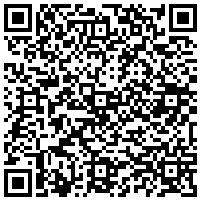 QR Code for bitcoin:bitcoin:bitcoin:bitcoin:bitcoin:bitcoin:bitcoin:bitcoin:bitcoin:bitcoin:bitcoin:dash:XmKkPsH4cUtF8kBcXoPjSyg8TfY1krJQhd