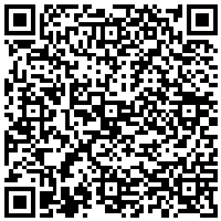 QR Code for bitcoin:bitcoin:bitcoin:bitcoin:bitcoin:bitcoin:bitcoin:bitcoin:bitcoin:bitcoin:bitcoin:dash:XmKnRv6yQC4BScynEMQLWNm2thVVspyttE