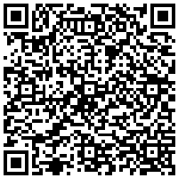 QR Code for bitcoin:bitcoin:bitcoin:bitcoin:bitcoin:bitcoin:bitcoin:bitcoin:bitcoin:bitcoin:bitcoin:dash:XmKniPwFdH5xPvFuTCMpg9JJbHTLzd1Bud