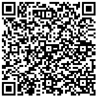 QR Code for bitcoin:bitcoin:bitcoin:bitcoin:bitcoin:bitcoin:bitcoin:bitcoin:bitcoin:bitcoin:bitcoin:dash:XmKqYbZY98TYuHTm4Y2roZ6WP1epnToB77