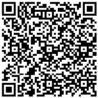 QR Code for bitcoin:bitcoin:bitcoin:bitcoin:bitcoin:bitcoin:bitcoin:bitcoin:bitcoin:bitcoin:bitcoin:dash:XmKsKZDCE4UbVN71F5E72EMd511TmEtAmT