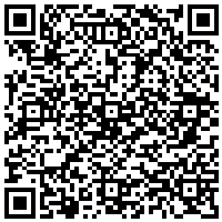 QR Code for bitcoin:bitcoin:bitcoin:bitcoin:bitcoin:bitcoin:bitcoin:bitcoin:bitcoin:bitcoin:bitcoin:dash:XmKt4LRtL8eNBiuWDfb2cHL5agRAYPj2CH