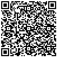 QR Code for bitcoin:bitcoin:bitcoin:bitcoin:bitcoin:bitcoin:bitcoin:bitcoin:bitcoin:bitcoin:bitcoin:dash:XmKto4oag92MSAKKmoQ7hXo9MfJDPm21Ln