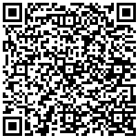 QR Code for bitcoin:bitcoin:bitcoin:bitcoin:bitcoin:bitcoin:bitcoin:bitcoin:bitcoin:bitcoin:bitcoin:dash:XmKviNkiRLBYcmGhvDFZex6fKcSpzfBeFP