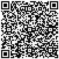QR Code for bitcoin:bitcoin:bitcoin:bitcoin:bitcoin:bitcoin:bitcoin:bitcoin:bitcoin:bitcoin:bitcoin:dash:XmKxYCCuWA7BeYbStETibeeaK1h8LAYtZx