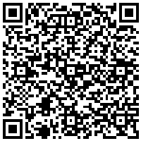 QR Code for bitcoin:bitcoin:bitcoin:bitcoin:bitcoin:bitcoin:bitcoin:bitcoin:bitcoin:bitcoin:bitcoin:dash:XmL1k9SuXx7mxwoxckMswNqyUgSrySmmJS