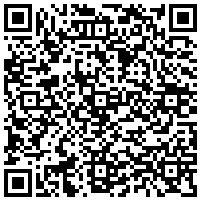 QR Code for bitcoin:bitcoin:bitcoin:bitcoin:bitcoin:bitcoin:bitcoin:bitcoin:bitcoin:bitcoin:bitcoin:dash:XmL1uZaiFDVoRQtfofoC1ByfEb2UEHGEN1