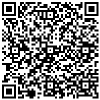 QR Code for bitcoin:bitcoin:bitcoin:bitcoin:bitcoin:bitcoin:bitcoin:bitcoin:bitcoin:bitcoin:bitcoin:dash:XmL28rmPQPdPgRPmBEua7a8qD3s9fautuj