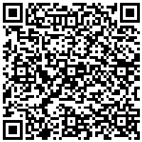 QR Code for bitcoin:bitcoin:bitcoin:bitcoin:bitcoin:bitcoin:bitcoin:bitcoin:bitcoin:bitcoin:bitcoin:dash:XmL2A3wDjodpYfA4bbrLJuiAxKfQ7H57hg