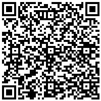 QR Code for bitcoin:bitcoin:bitcoin:bitcoin:bitcoin:bitcoin:bitcoin:bitcoin:bitcoin:bitcoin:bitcoin:dash:XmL2Rw5gWbvimXEwzhN81PtUbmjgkdd9hf
