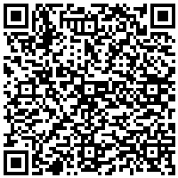 QR Code for bitcoin:bitcoin:bitcoin:bitcoin:bitcoin:bitcoin:bitcoin:bitcoin:bitcoin:bitcoin:bitcoin:dash:XmL2p4hgiwnmTMTTsnLSamkHGL66TM3mbh