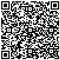 QR Code for bitcoin:bitcoin:bitcoin:bitcoin:bitcoin:bitcoin:bitcoin:bitcoin:bitcoin:bitcoin:bitcoin:dash:XmL3HEwUgaPVMQN7npkFc1SEBkUrCDqvDu