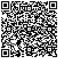 QR Code for bitcoin:bitcoin:bitcoin:bitcoin:bitcoin:bitcoin:bitcoin:bitcoin:bitcoin:bitcoin:bitcoin:dash:XmL3STZaBwAx4tFFoUCPaAhKEoc65f37bD