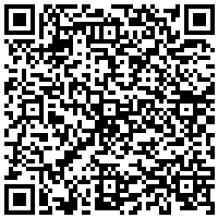 QR Code for bitcoin:bitcoin:bitcoin:bitcoin:bitcoin:bitcoin:bitcoin:bitcoin:bitcoin:bitcoin:bitcoin:dash:XmL3YwyeGdwckpvezX4VxE5HFWSs5p2FbK