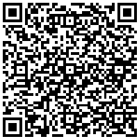 QR Code for bitcoin:bitcoin:bitcoin:bitcoin:bitcoin:bitcoin:bitcoin:bitcoin:bitcoin:bitcoin:bitcoin:dash:XmL3daYrw2Y8DNuLe7yqKGP5MiVdCghi7V