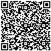 QR Code for bitcoin:bitcoin:bitcoin:bitcoin:bitcoin:bitcoin:bitcoin:bitcoin:bitcoin:bitcoin:bitcoin:dash:XmL3j9ZPT8LbLqCSARPD3tDdDMJN9Q3AKz