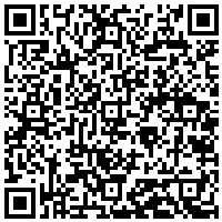 QR Code for bitcoin:bitcoin:bitcoin:bitcoin:bitcoin:bitcoin:bitcoin:bitcoin:bitcoin:bitcoin:bitcoin:dash:XmL433gWxm9bSuMVh7xE4ui8EB2oM1AHyt