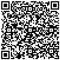 QR Code for bitcoin:bitcoin:bitcoin:bitcoin:bitcoin:bitcoin:bitcoin:bitcoin:bitcoin:bitcoin:bitcoin:dash:XmL4EMLEhYMLeXBDESxKAf7HWdP8oSS44P