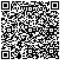 QR Code for bitcoin:bitcoin:bitcoin:bitcoin:bitcoin:bitcoin:bitcoin:bitcoin:bitcoin:bitcoin:bitcoin:dash:XmL4kzwPFF2Bcmp236teQgxMH624CejKoV