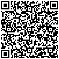 QR Code for bitcoin:bitcoin:bitcoin:bitcoin:bitcoin:bitcoin:bitcoin:bitcoin:bitcoin:bitcoin:bitcoin:dash:XmL4pWcvKN3CiEjYefX1nyPv4HmLekRZ2o