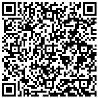 QR Code for bitcoin:bitcoin:bitcoin:bitcoin:bitcoin:bitcoin:bitcoin:bitcoin:bitcoin:bitcoin:bitcoin:dash:XmL515sqzf3CCZ9hj4uqLK91QnGP53TeUT
