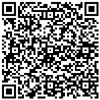 QR Code for bitcoin:bitcoin:bitcoin:bitcoin:bitcoin:bitcoin:bitcoin:bitcoin:bitcoin:bitcoin:bitcoin:dash:XmL56A4KLf6aJBEuY4fD1va16Ey6dRCaKy