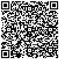 QR Code for bitcoin:bitcoin:bitcoin:bitcoin:bitcoin:bitcoin:bitcoin:bitcoin:bitcoin:bitcoin:bitcoin:dash:XmL5dsRFPzSUACymmKE6DMBppQKtfWtXrf