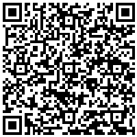 QR Code for bitcoin:bitcoin:bitcoin:bitcoin:bitcoin:bitcoin:bitcoin:bitcoin:bitcoin:bitcoin:bitcoin:dash:XmL5rvbvZt4QtyAW2yNhZTRjXeeSPvBRqB