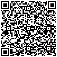 QR Code for bitcoin:bitcoin:bitcoin:bitcoin:bitcoin:bitcoin:bitcoin:bitcoin:bitcoin:bitcoin:bitcoin:dash:XmL6YZFy8PBJKWVBAZpSWj4h9ucH5MKvLf
