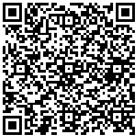 QR Code for bitcoin:bitcoin:bitcoin:bitcoin:bitcoin:bitcoin:bitcoin:bitcoin:bitcoin:bitcoin:bitcoin:dash:XmL7Sn892HVxf3mqWUHDAWH8xTRD5ENoDA