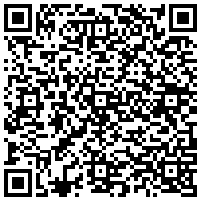 QR Code for bitcoin:bitcoin:bitcoin:bitcoin:bitcoin:bitcoin:bitcoin:bitcoin:bitcoin:bitcoin:bitcoin:dash:XmL7a7nCC4rtPTj9gHzaUsr3beKu72KDpr