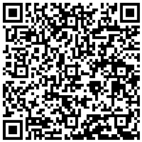 QR Code for bitcoin:bitcoin:bitcoin:bitcoin:bitcoin:bitcoin:bitcoin:bitcoin:bitcoin:bitcoin:bitcoin:dash:XmL7tKtHRWSg3mZJ4CEsdAzapJAX1cEF9d