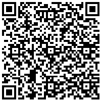 QR Code for bitcoin:bitcoin:bitcoin:bitcoin:bitcoin:bitcoin:bitcoin:bitcoin:bitcoin:bitcoin:bitcoin:dash:XmL8BPAddBrSRK9r89MhV4WsLb9fxp9nGL