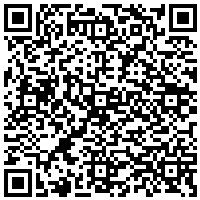 QR Code for bitcoin:bitcoin:bitcoin:bitcoin:bitcoin:bitcoin:bitcoin:bitcoin:bitcoin:bitcoin:bitcoin:dash:XmL8kFJrbPwedomta2tXC8SqmDfb4DuW6i