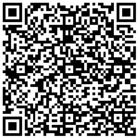 QR Code for bitcoin:bitcoin:bitcoin:bitcoin:bitcoin:bitcoin:bitcoin:bitcoin:bitcoin:bitcoin:bitcoin:dash:XmL9WGhHzmXBNVH1KRL3qaFihNLGSPTXFF
