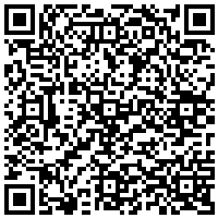 QR Code for bitcoin:bitcoin:bitcoin:bitcoin:bitcoin:bitcoin:bitcoin:bitcoin:bitcoin:bitcoin:bitcoin:dash:XmL9aHpzD3Dt1PPSpXViwkATKckmxckzAE