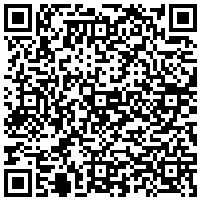 QR Code for bitcoin:bitcoin:bitcoin:bitcoin:bitcoin:bitcoin:bitcoin:bitcoin:bitcoin:bitcoin:bitcoin:dash:XmLBy4PRKkPMB6xPxwiDXUBG4LShVtez2v