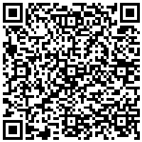 QR Code for bitcoin:bitcoin:bitcoin:bitcoin:bitcoin:bitcoin:bitcoin:bitcoin:bitcoin:bitcoin:bitcoin:dash:XmLCF2u1vH7tFKBFSVUioFNfPRwZ1r5QQ1