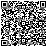 QR Code for bitcoin:bitcoin:bitcoin:bitcoin:bitcoin:bitcoin:bitcoin:bitcoin:bitcoin:bitcoin:bitcoin:dash:XmLCPDZdfDGZExDr8EbZcGUBMmkbtKtQwt