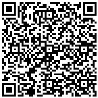 QR Code for bitcoin:bitcoin:bitcoin:bitcoin:bitcoin:bitcoin:bitcoin:bitcoin:bitcoin:bitcoin:bitcoin:dash:XmLCRx4VFpVeGDLmVrUWS4PmtCSNxdwpmz