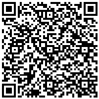 QR Code for bitcoin:bitcoin:bitcoin:bitcoin:bitcoin:bitcoin:bitcoin:bitcoin:bitcoin:bitcoin:bitcoin:dash:XmLDKCscG3SdXd63u9TKXHDoBKuECUTH2P