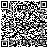 QR Code for bitcoin:bitcoin:bitcoin:bitcoin:bitcoin:bitcoin:bitcoin:bitcoin:bitcoin:bitcoin:bitcoin:dash:XmLEwDWPf8MPSaAvSgLo3ZBsVid2FhLcnG