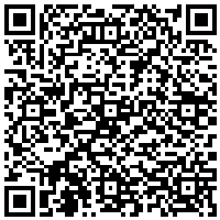 QR Code for bitcoin:bitcoin:bitcoin:bitcoin:bitcoin:bitcoin:bitcoin:bitcoin:bitcoin:bitcoin:bitcoin:dash:XmLFVXGHBDF8qi7tGoW99a5dpFn9bo57M9