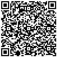 QR Code for bitcoin:bitcoin:bitcoin:bitcoin:bitcoin:bitcoin:bitcoin:bitcoin:bitcoin:bitcoin:bitcoin:dash:XmLFoJxCDZjHSzm2NSiW8ALFy1ebgPwW8y