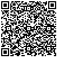 QR Code for bitcoin:bitcoin:bitcoin:bitcoin:bitcoin:bitcoin:bitcoin:bitcoin:bitcoin:bitcoin:bitcoin:dash:XmLFwRSC5ZJivc4SUt9XrBi2AW5rAvdkVe
