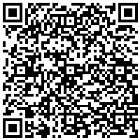 QR Code for bitcoin:bitcoin:bitcoin:bitcoin:bitcoin:bitcoin:bitcoin:bitcoin:bitcoin:bitcoin:bitcoin:dash:XmLGWzmBAKNNDiBesooMuZaJ1y3rFepP6F