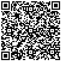QR Code for bitcoin:bitcoin:bitcoin:bitcoin:bitcoin:bitcoin:bitcoin:bitcoin:bitcoin:bitcoin:bitcoin:dash:XmLGnUJ5D4BGSazY5PVjgNB6udKMpTrdQt